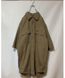 Carhartt | シャツ/ブラウス