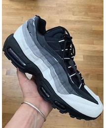 COMME des GARCONS HOMME PLUS | スニーカー