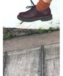 Dr. Martens | シューズ