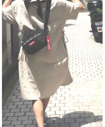 felicità | ワンピース
