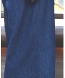 GU | パンツ