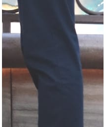 H&M | パンツ