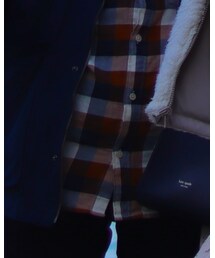 H&M | トップス