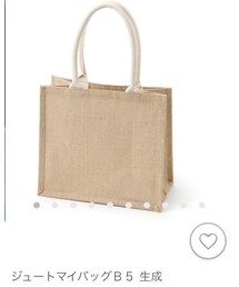 無印良品 | バッグ