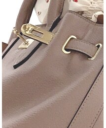 & chouette | ショルダーバッグ