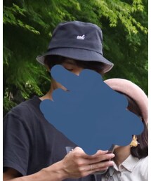 BEAMS | ハット
