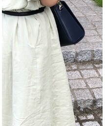 GU | スカート