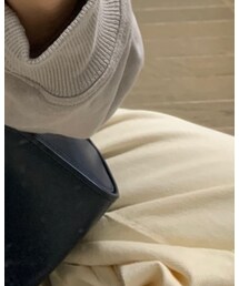 GU | パンツ