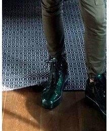 Giuseppe Zanotti | スニーカー