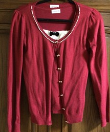 LODISPOTTO | アンサンブル