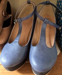 MAJESTIC LEGON | パンプス