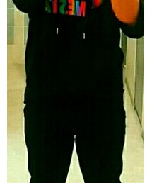 NESTA | パーカー