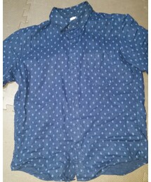 GU | Tシャツ/カットソー