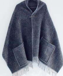 LAPUAN KANKURIT | マフラー