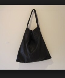 ARTS&SCIENCE | ショルダーバッグ