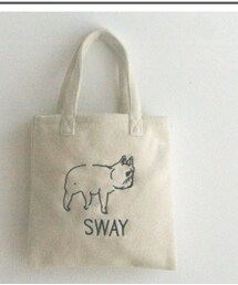 CLASKA Gallery & Shop "DO" | ハンドバッグ