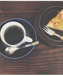 おやつ | 福袋/福箱