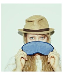 mature ha. | ハット