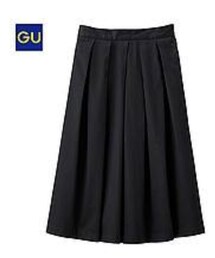 GU | スカート