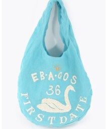 eb.a.gos | ショルダーバッグ
