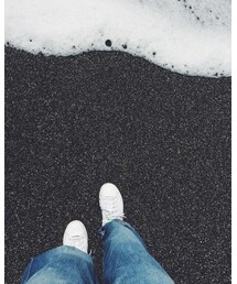 adidas | きたきた〜、、、(スニーカー)