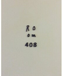 ホテル | その他