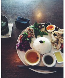 DEN | 幸せなごはん(福袋/福箱)