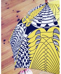 マンドレイク | 長傘