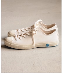 SHOES LIKE POTTERY | スニーカー