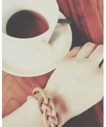 おもちゃ | ブレスレット