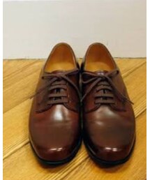 R.U. | ドレスシューズ