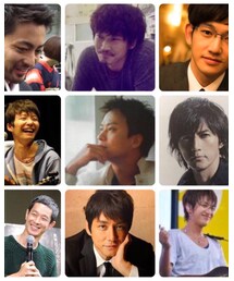 ❤️ | ラッピングキット