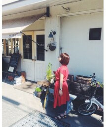 気絶顔🔰 | まだまだ下手くそ(フィギュア)