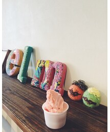 お腹のなか２ | トマトとイチゴ(福袋/福箱)