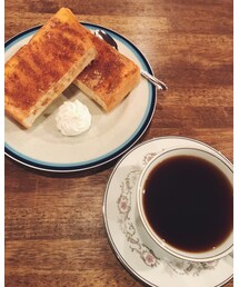 シナモントースト | ちいさな幸せ(福袋/福箱)