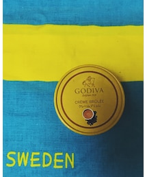 アイスクリーム | 福袋/福箱