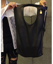 TOM FORD | トートバッグ