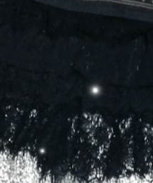 妖精之歌【白夜箱庭】 | その他アンダーウェア/インナー
