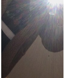 FOREVER 21 | モッズコート