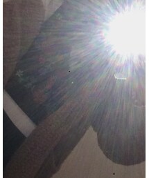 FOREVER 21 | タンクトップ