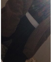 OLD NAVY | デニムパンツ