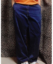 古着 | その他パンツ