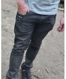 VANS | その他パンツ