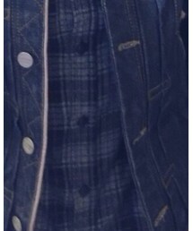 VANS | ジャケット/アウター