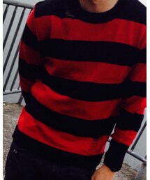 OVERKILL inc. | ジャケット/アウター