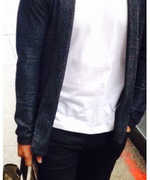 UNIQLO | Tシャツ/カットソー