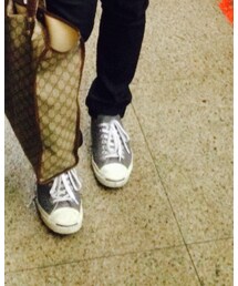 CONVERSE | シューズ