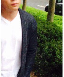 ZARA | ジャケット/アウター