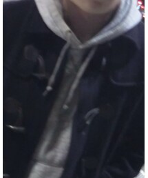 UNIQLO | ジャケット/アウター