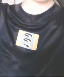 PUMA | Tシャツ/カットソー